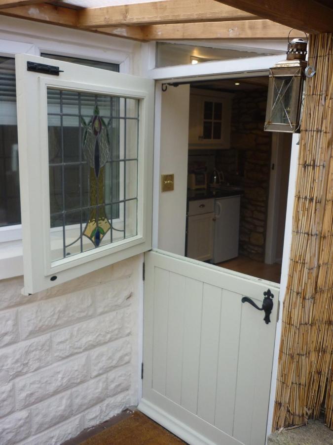 Lavender Cottage, Grade 2 Listed Period Stone Built Cottage In Pickering, North Yorkshire Exterior foto